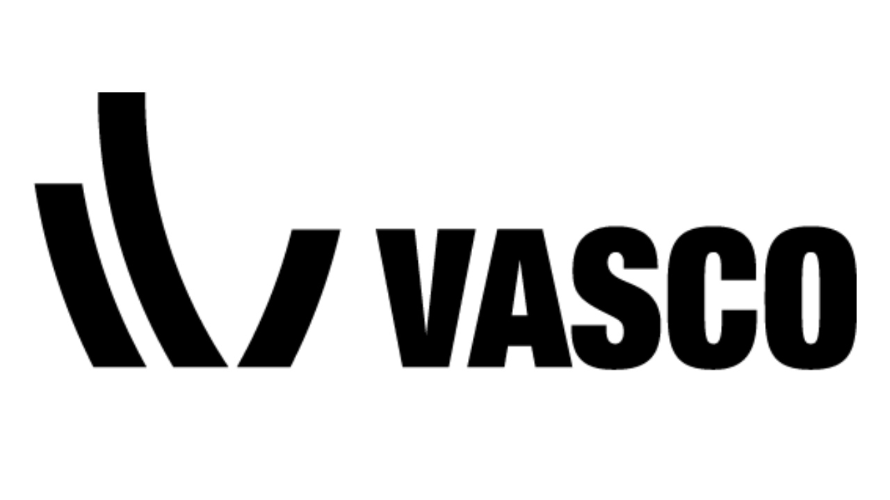 Vasco
